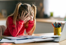 Privacy violata a scuola: dati sensibili su fogli di riciclo DSA