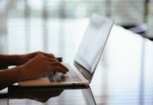 Protocollo informatico, AgID apre la consultazione: nuove regole su conservazione e scarto dei registri Protocollo informatico, AgID apre la consultazione: nuove regole su conservazione e scarto dei registri