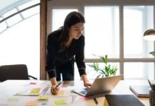 Anquap al Ministero: Urge rivedere la scadenza del 25 maggio per salvare i laboratori innovativi!