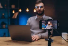 Compiti a casa? 7 genitori su 10 usano YouTube come lavagna educativa!