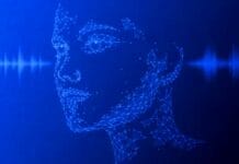 Studiando con IA: Allena la tua mente a pensare in modo critico! Nuove tecnologie e protezione dell’identità, dall’AI alla biometria