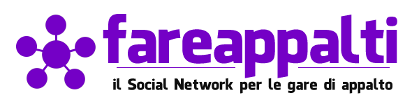 Logo Img