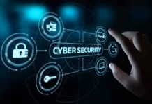 Privacy e cybersecurity a scuola, cosa deve fare il DS ad agosto Privacy e cybersecurity a scuola, cosa deve fare il DS ad agosto