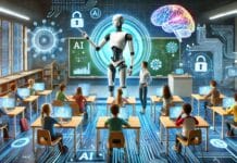 Sicurnauti, il nuovo percorso sulla cybersicurezza: il kit per i genitori Sicurnauti, il nuovo percorso sulla cybersicurezza: il kit per i genitori