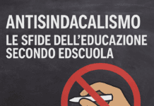 Antisindacalismo: Le sfide dell’educazione secondo Edscuola Condotta antisindacale | Edscuola