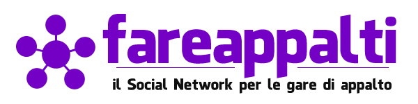 Logo Img