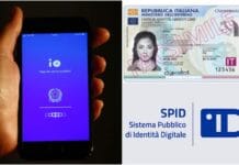 It-Wallet, in arrivo nuovi documenti sull’App IO: ecco quali e cosa sapere It-Wallet, in arrivo nuovi documenti sull'App IO: ecco quali e cosa sapere