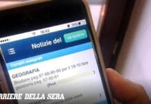 Obbligo di Spid e Cie per l’accesso al Registro Elettronico. Cosa sta succedendo? Obbligo di Spid e Cie per l'accesso al Registro Elettronico. Cosa sta succedendo?