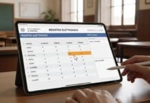 Registro elettronico: cosa cambia per i docenti dal 2026/2027? Registro elettronico: cosa cambia per i docenti dal 2026/2027?
