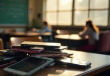 Cybersicurezza a scuola: nasce Sicurnauti, il portale del MIM per studenti, famiglie e docenti Cybersicurezza a scuola: nasce Sicurnauti, il portale del MIM per studenti, famiglie e docenti