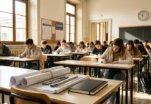 Siti web scuole: aggiornamento Dichiarazione di Accessibilità 2026 Siti web delle scuole: entro il 23 settembre l'aggiornamento